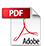 PDF