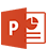 PowerPoint
