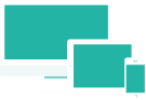 Multiple devices
