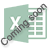Excel