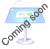 Keynote