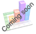Graph Icon