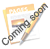 Pages